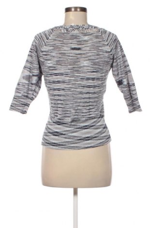 Damen Shirt Marks & Spencer, Größe L, Farbe Mehrfarbig, Preis 5,32 €