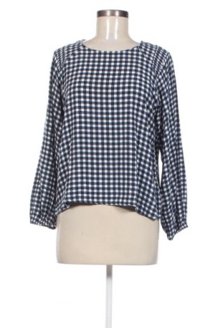 Damen Shirt Marks & Spencer, Größe L, Farbe Mehrfarbig, Preis 8,29 €