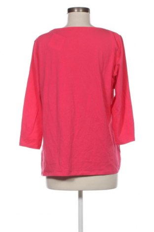 Bluză de femei Marks & Spencer, Mărime XXL, Culoare Roz, Preț 88,82 Lei