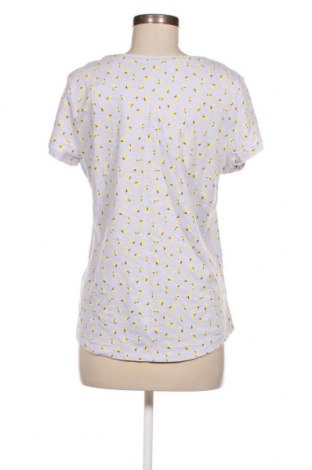 Damen Shirt Marks & Spencer, Größe L, Farbe Lila, Preis € 43,14