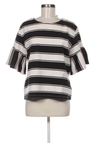 Γυναικεία μπλούζα Marks & Spencer, Μέγεθος XL, Χρώμα Λευκό, Τιμή 10,02 €