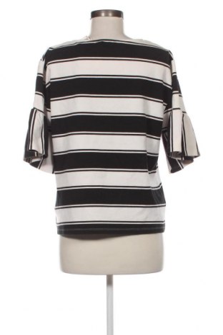 Γυναικεία μπλούζα Marks & Spencer, Μέγεθος XL, Χρώμα Λευκό, Τιμή 10,02 €