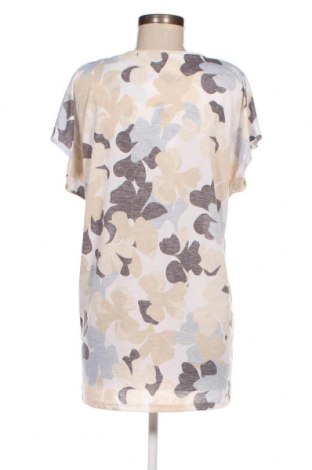 Дамска блуза Marks & Spencer, Размер L, Цвят Многоцветен, Цена 9,45 лв.