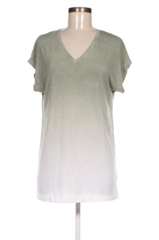 Γυναικεία μπλούζα Marks & Spencer, Μέγεθος M, Χρώμα Πράσινο, Τιμή 7,52 €