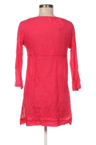 Γυναικεία μπλούζα Marks & Spencer, Μέγεθος S, Χρώμα Ρόζ , Τιμή 7,46 €