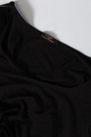 Damen Shirt Marks & Spencer, Größe S, Farbe Schwarz, Preis € 3,31