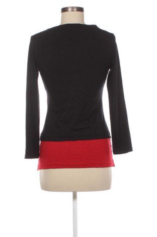 Damen Shirt Marks & Spencer, Größe S, Farbe Schwarz, Preis 5,52 €