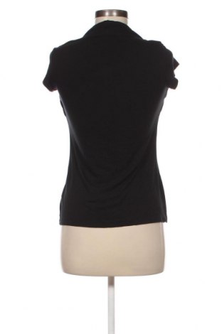 Bluză de femei Marks & Spencer, Mărime M, Culoare Negru, Preț 69,82 Lei