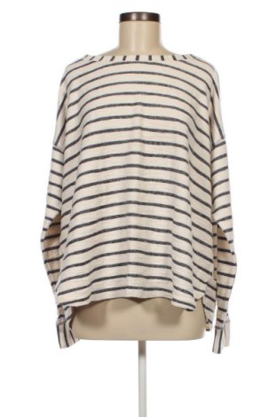 Damen Shirt Marks & Spencer, Größe 3XL, Farbe Mehrfarbig, Preis 11,27 €
