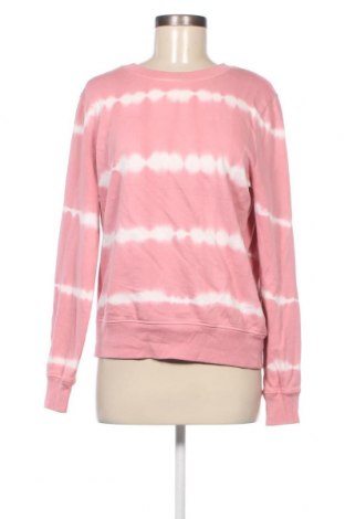 Damen Shirt Marks & Spencer, Größe M, Farbe Rosa, Preis 7,52 €