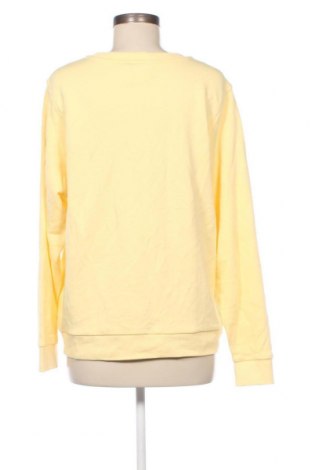 Damen Shirt Marks & Spencer, Größe XXL, Farbe Gelb, Preis 15,97 €