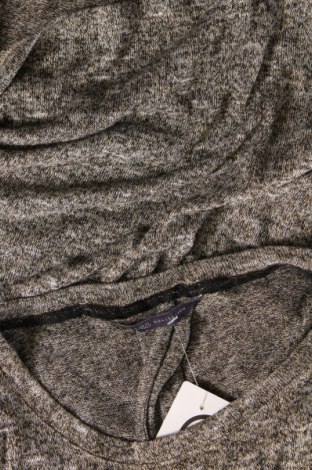 Damen Shirt Marks & Spencer, Größe M, Farbe Grau, Preis 6,58 €