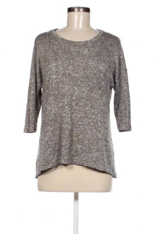 Damen Shirt Marks & Spencer, Größe M, Farbe Grau, Preis 18,79 €