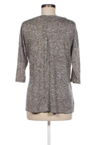 Damen Shirt Marks & Spencer, Größe M, Farbe Grau, Preis € 18,79