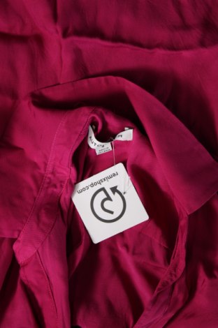 Дамска блуза Marks & Spencer Autograph, Размер S, Цвят Розов, Цена 25,92 лв.