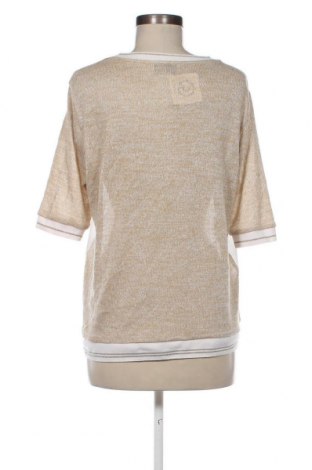 Γυναικεία μπλούζα Marquet, Μέγεθος XXL, Χρώμα Πολύχρωμο, Τιμή 21,03 €