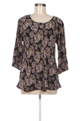 Damen Shirt Masai, Größe L, Farbe Schwarz, Preis 8,28 €