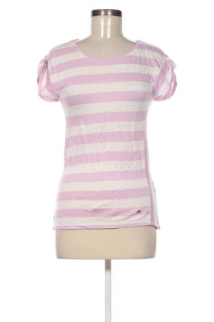 Дамска блуза Massimo Dutti, Размер S, Цвят Многоцветен, Цена 28,80 лв.