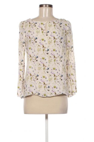 Damen Shirt Massimo Dutti, Größe M, Farbe Mehrfarbig, Preis 14,73 €