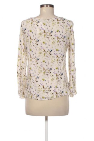 Γυναικεία μπλούζα Massimo Dutti, Μέγεθος M, Χρώμα Πολύχρωμο, Τιμή 24,55 €
