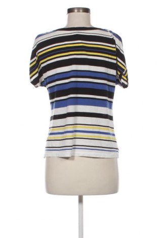 Дамска блуза Massimo Dutti, Размер S, Цвят Многоцветен, Цена 28,80 лв.