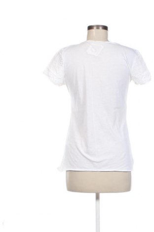Bluză de femei Massimo Dutti, Mărime XL, Culoare Alb, Preț 122,45 Lei