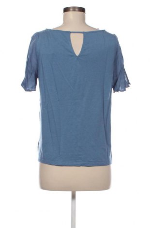 Damen Shirt Massimo Dutti, Größe L, Farbe Blau, Preis € 24,55
