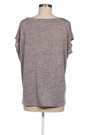 Damen Shirt Matalan, Größe M, Farbe Grau, Preis 3,55 €