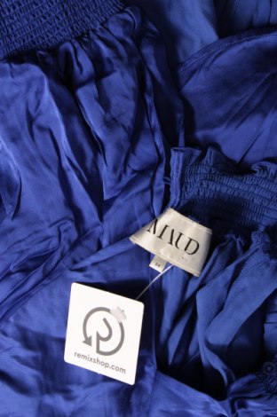 Bluză de femei Maud, Mărime XS, Culoare Albastru, Preț 31,58 Lei