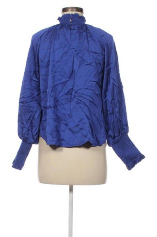 Damen Shirt Maud, Größe XS, Farbe Blau, Preis € 6,68