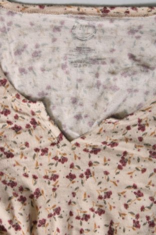 Γυναικεία μπλούζα Maurices, Μέγεθος M, Χρώμα Πολύχρωμο, Τιμή 2,35 €