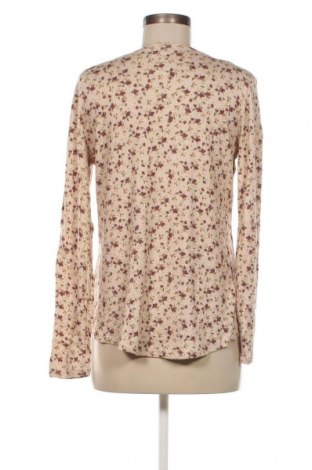 Damen Shirt Maurices, Größe M, Farbe Mehrfarbig, Preis € 1,98