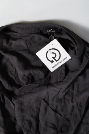 Γυναικεία μπλούζα Mavi, Μέγεθος M, Χρώμα Μαύρο, Τιμή 6,31 €
