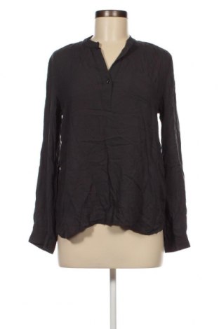 Γυναικεία μπλούζα Mavi, Μέγεθος M, Χρώμα Μαύρο, Τιμή 7,36 €
