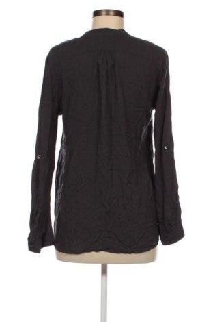 Damen Shirt Mavi, Größe M, Farbe Schwarz, Preis € 4,73
