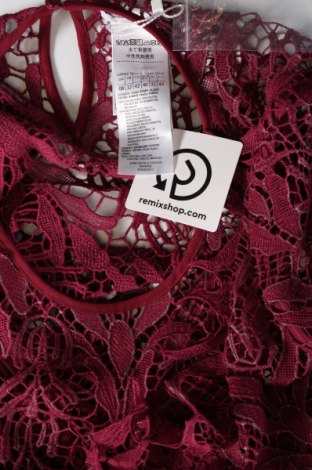 Damen Shirt Max&Co., Größe M, Farbe Lila, Preis 43,59 €