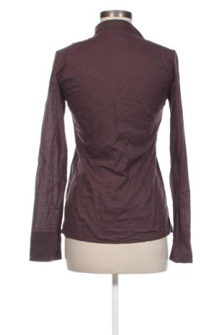 Damen Shirt Max&Co., Größe S, Farbe Braun, Preis € 23,74
