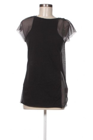 Γυναικεία μπλούζα Max&Co., Μέγεθος M, Χρώμα Μαύρο, Τιμή 49,10 €