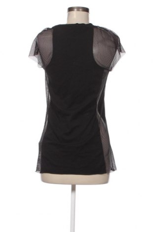 Γυναικεία μπλούζα Max&Co., Μέγεθος M, Χρώμα Μαύρο, Τιμή 30,93 €