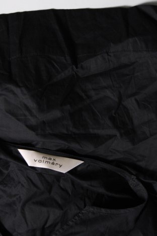Дамска блуза Max Volmary, Размер S, Цвят Черен, Цена 16,80 лв.