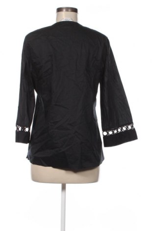 Damen Shirt Max Volmary, Größe S, Farbe Schwarz, Preis € 19,04