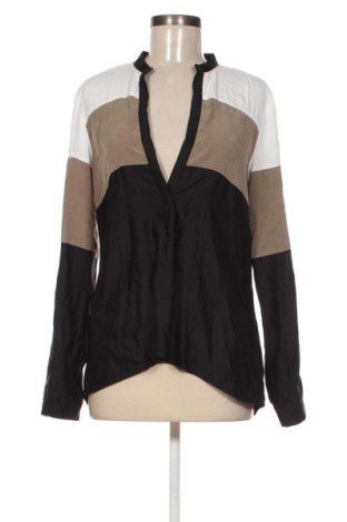 Дамска блуза Max Volmary, Размер M, Цвят Многоцветен, Цена 31,10 лв.