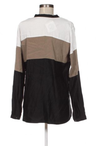 Damen Shirt Max Volmary, Größe M, Farbe Mehrfarbig, Preis 15,91 €