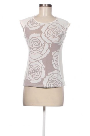 Γυναικεία μπλούζα Maxima, Μέγεθος M, Χρώμα Εκρού, Τιμή 3,50 €