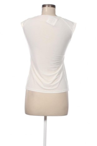 Γυναικεία μπλούζα Maxima, Μέγεθος M, Χρώμα Εκρού, Τιμή 3,19 €