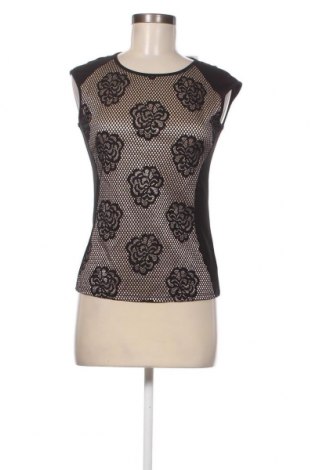 Γυναικεία μπλούζα Maxima, Μέγεθος L, Χρώμα Μαύρο, Τιμή 3,50 €