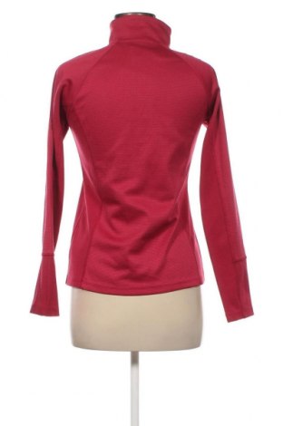 Γυναικεία μπλούζα McKinley, Μέγεθος M, Χρώμα Ρόζ , Τιμή 7,23 €