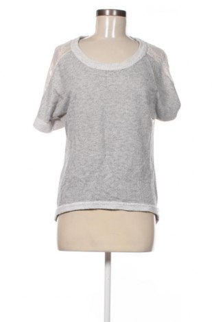 Γυναικεία μπλούζα Me & Me, Μέγεθος S, Χρώμα Πολύχρωμο, Τιμή 5,12 €