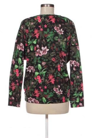 Γυναικεία μπλούζα Medicine, Μέγεθος L, Χρώμα Πολύχρωμο, Τιμή 5,40 €