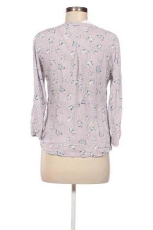 Damen Shirt Melya Melody, Größe M, Farbe Lila, Preis € 2,64